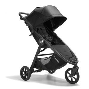 BABY JOGGER City Mini GT2 